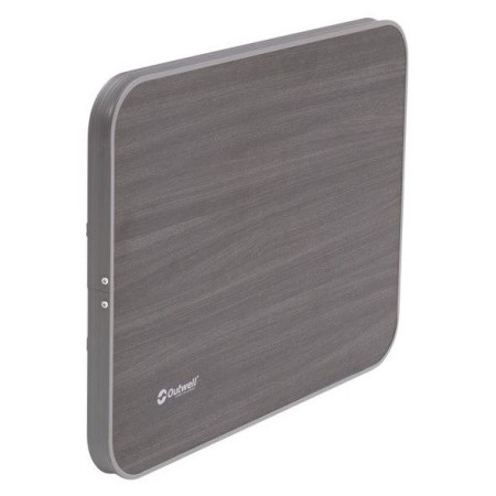 Campingtisch Outwell Coledale S