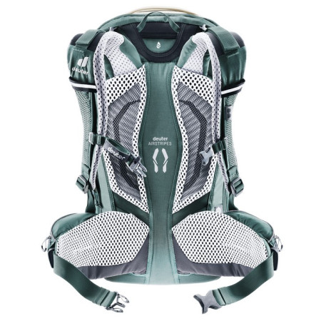 Damenrucksack Deuter Trans Alpine Pro 26 SL