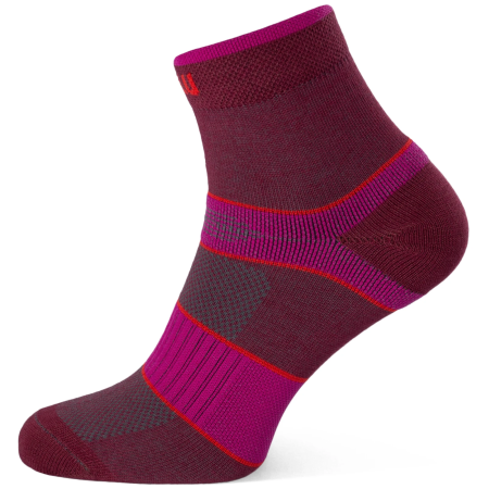 Socken Zulu Zulu Sport