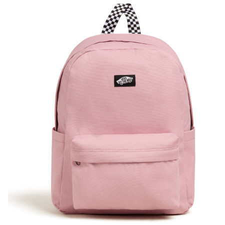 Kinderrucksack Vans Old Skool Grom Backpack