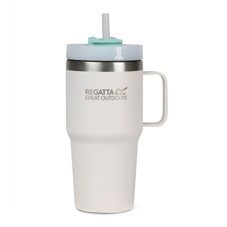 Thermotasse Regatta Thermulate Insulated Mug 0.6L