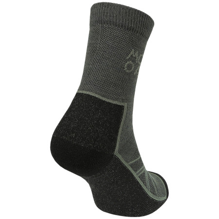 Socken MOOA Merino Adventure