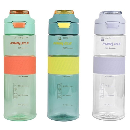 Flasche Pinnacle Pulse 850ml