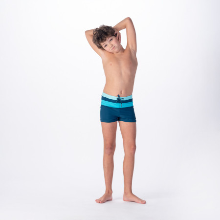 Kinderbadeanzug Aquawave Tahu Jr