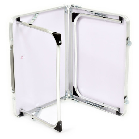 Campingtisch Zulu Low