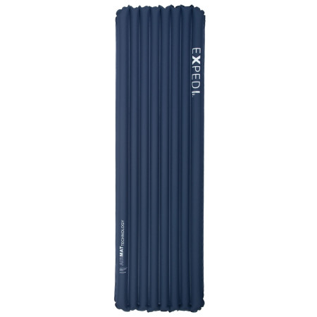 Aufblasbare Isomatte Exped Versa 1R M blau Blue
