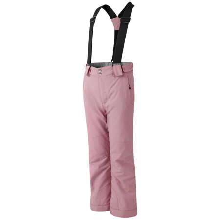 Kinderhose Dare 2b Outmove II Pant