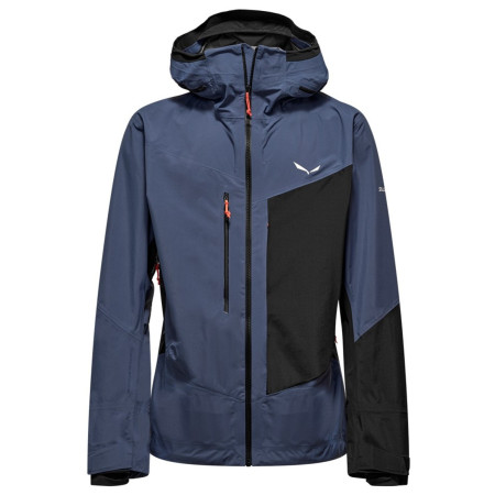 Herrenjacke Salewa Sella 3L Ptx Jacket M