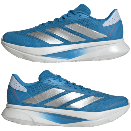 Herren Laufschuhe Adidas Duramo Sl2 M