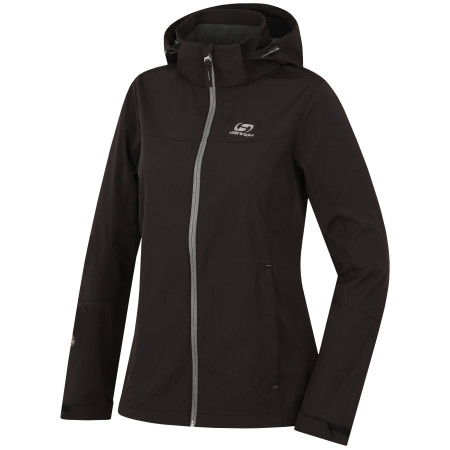 Damenjacke Hannah Ganni Lite (2019)