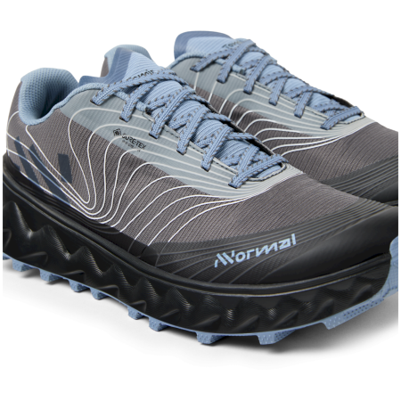 Herren Laufschuhe NNormal Tomir 2.0 GTX