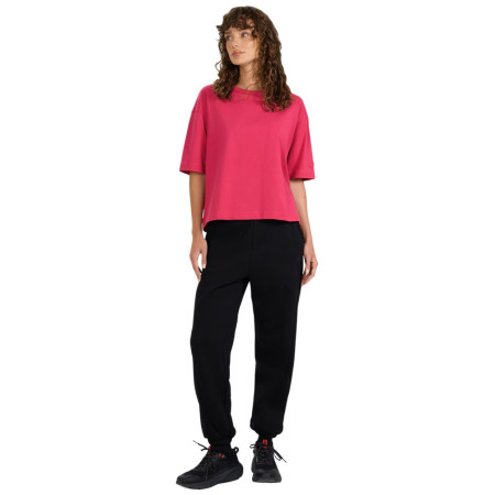 Damen-T-Shirt 4F Tshirt F2350