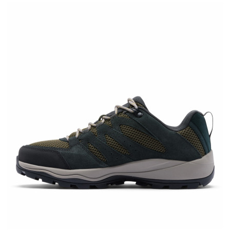 Herrenschuhe Columbia Redmond™ Iv Breathe™
