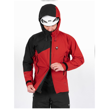 Herrenjacke High Point Protector 8.0 Jacket