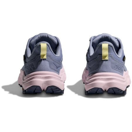 Damenschuhe Hoka W Anacapa 2 Low Gtx