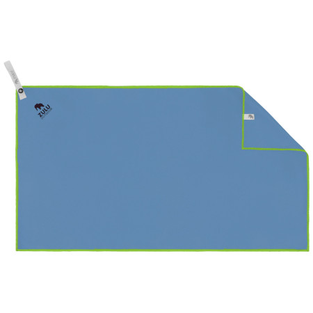 Handtuch Zulu Light 85x150 cm