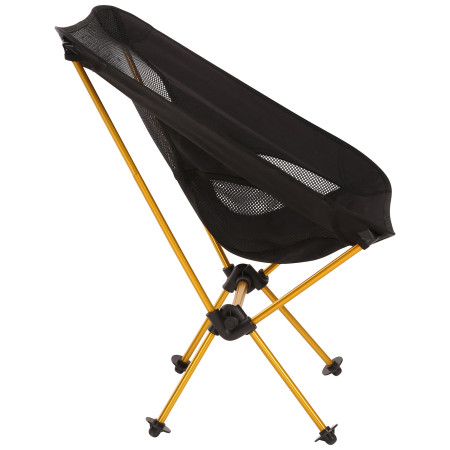 Campingsessel Zulu Pegasus M