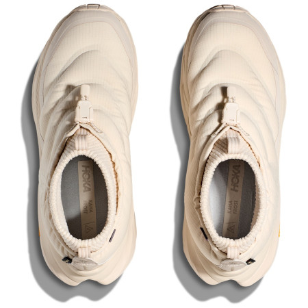 Damenschuhe Hoka W Kaha 2 Frost Moc Gtx