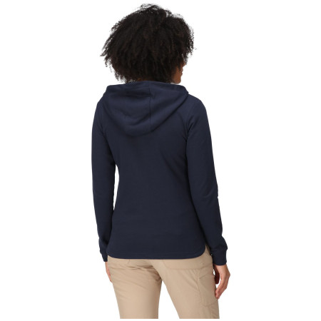 Damen-Sweatshirt Regatta Bayla Hoody