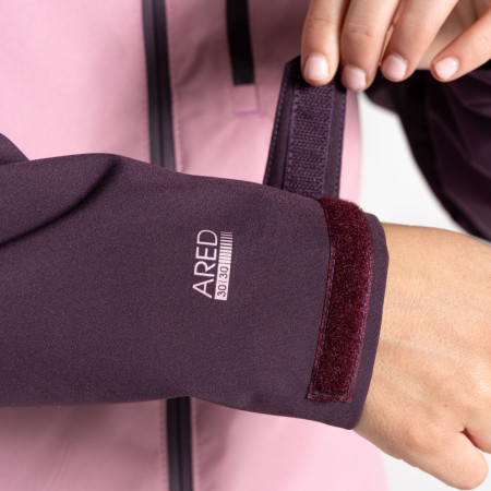 Damenjacke Dare 2b Womens Torrek II Jacket