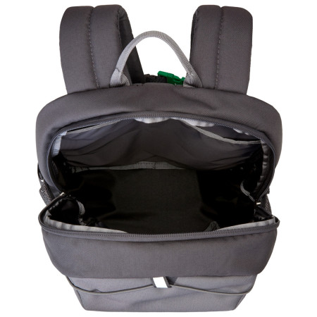 Schulrucksack für Oberstufe The North Face Y Court Jester