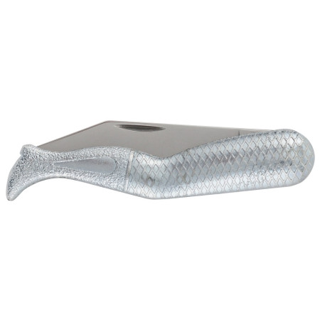 Klappmesser Mikov NUZ 131-NZn-1/KAPESNI