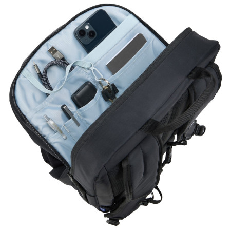 Rucksack Thule EnRoute 30L