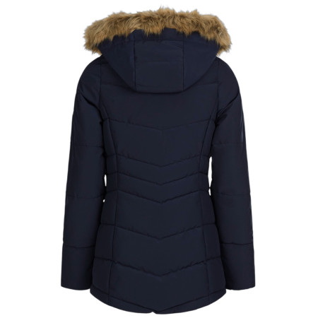 Damen-Wintermantel Fundango Prue Padded Jacket