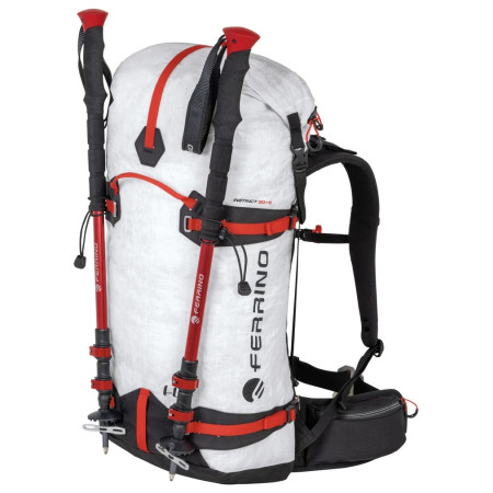 Rucksack Ferrino Instinct 30+5