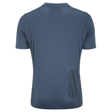 Herren Radtrikot Craft Core Offroad Ss