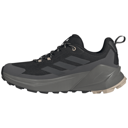 Damenschuhe Adidas Terrex Trailmaker 2