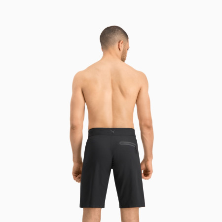 Herrenbadeanzug Puma Long Board Shorts