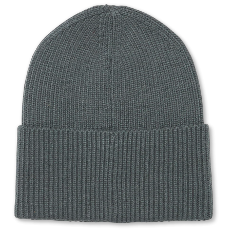 Mütze Cotopaxi Knit Cuff Beanie