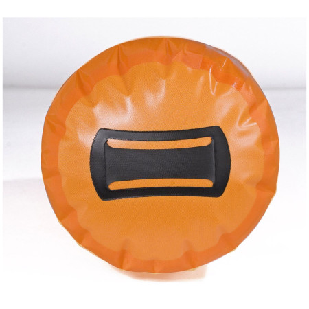 Wasserdichter Packsack Ortlieb PS10 Valve 12L