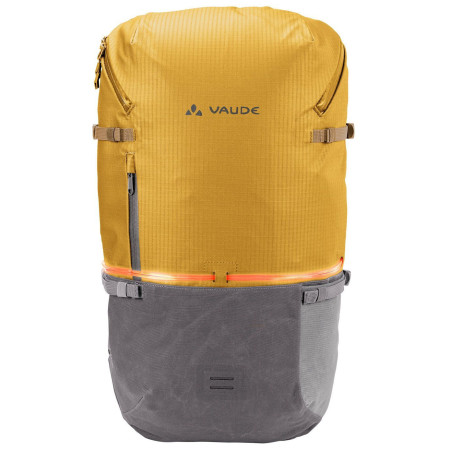 Rucksack Vaude CityGo 30 II