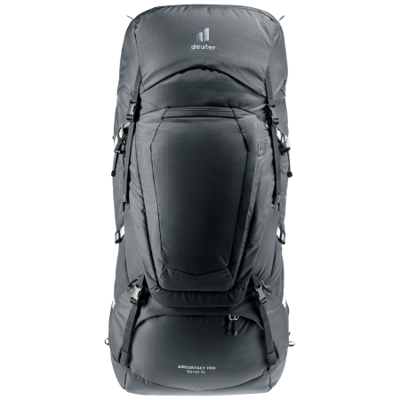 Damen Wanderrucksack Deuter Aircontact Pro 65+10 SL