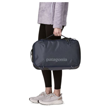 Rucksack Patagonia Black Hole Mini MLC