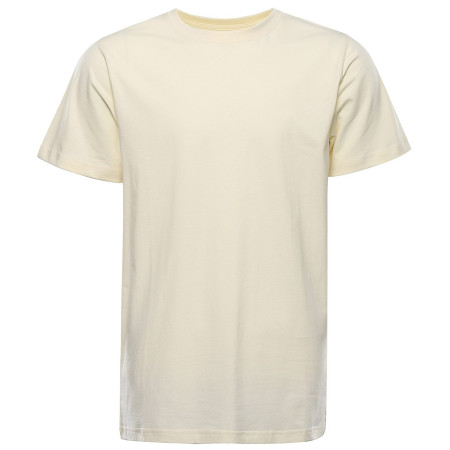 Herren-T-Shirt Alpine Pro Dorg