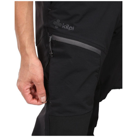 Herrenhose Kilpi Villain-M
