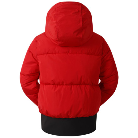 Damenjacke Dare 2b Glitz Jacket