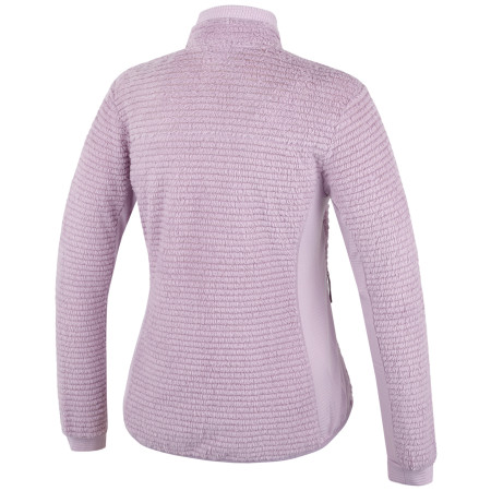 Damen-Sweatshirt MOOA Arvo