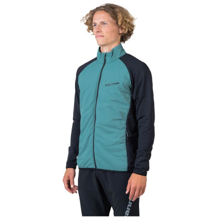 Herrenjacke Hannah Nexo