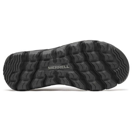 Herrenschuhe Merrell Maipo Explorer Sieve