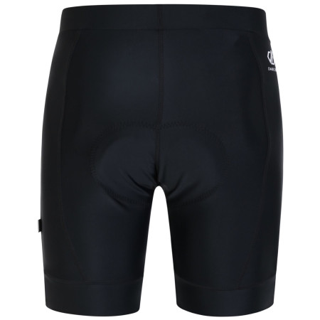 Herren-Radhose Dare 2b AEPVirtuousShort