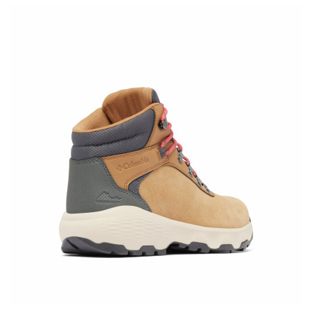 Damenschuhe Columbia Newton Wander™