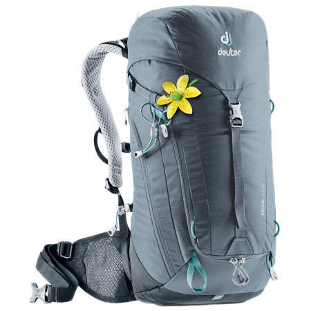Damenrucksack Deuter Trail 20 SL grau