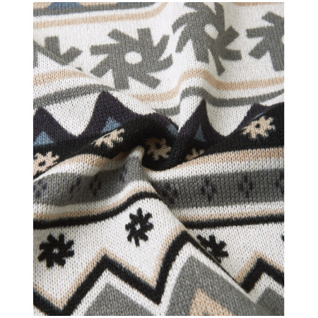 Kinder-Sweatshirt Reima Northern