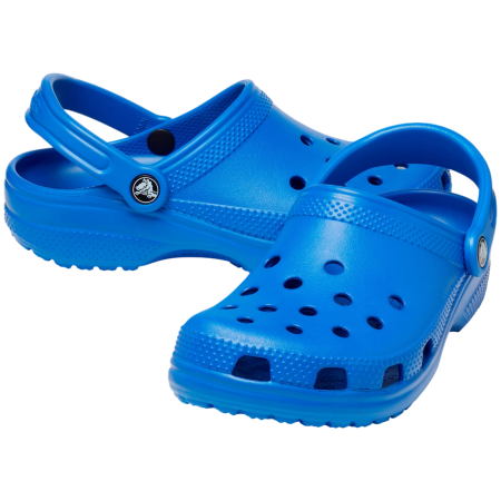 Pantoffeln Crocs Classic