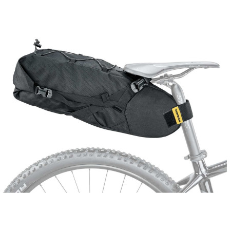 Satteltasche Topeak BackLoader 10l