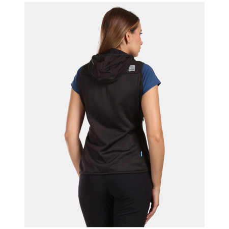 Damenweste Kilpi Lenia-W